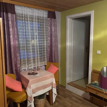 Pension Waldblick-3